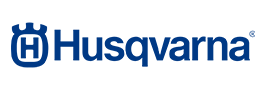 Husqvarna Moldova